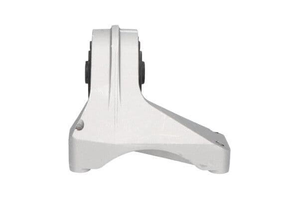 Suport motor KAVO PARTS EEM-1066