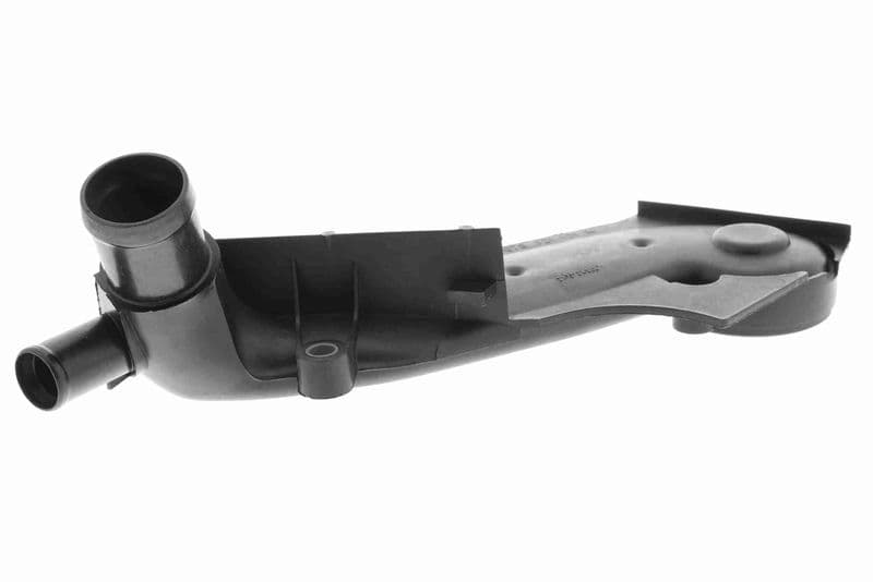 carcasa termostat VEMO Original Quality V15-99-0004