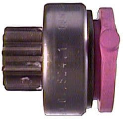 cuplaj unisens,demaror HC-Cargo F 032 138 209