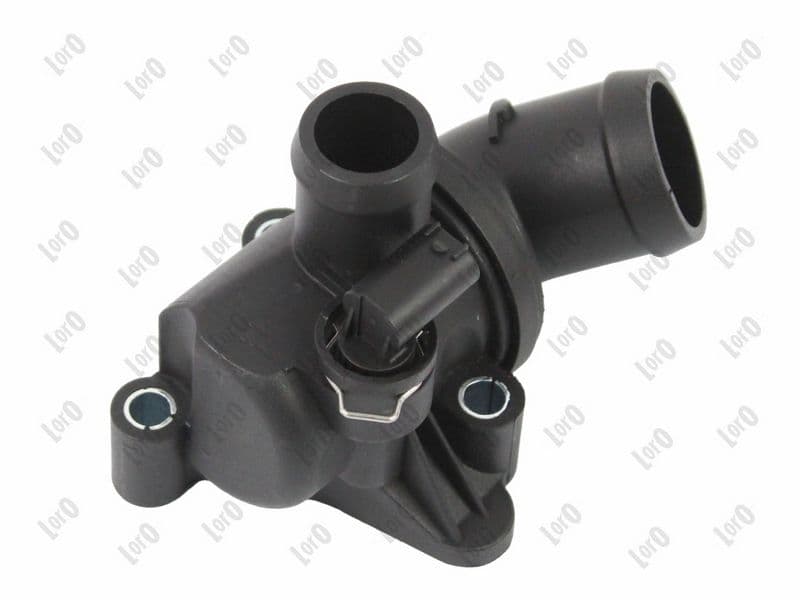 termostat,lichid racire DEPO 014-025-0022