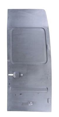 Tapiterie usi BLIC 6016-00-3546160P