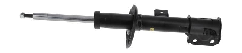 amortizor MONROE ORIGINAL (Gas Technology) G8626