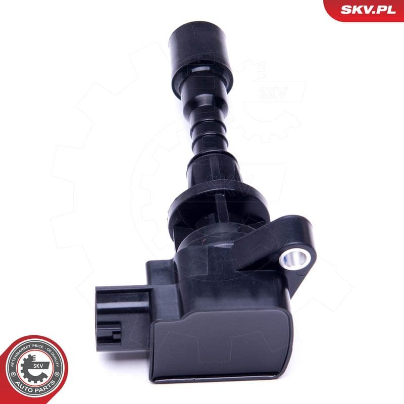 bobina de inductie ESEN SKV 03SKV282