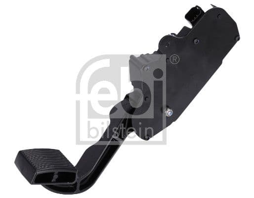 Pedala acceleratie FEBI BILSTEIN 183230