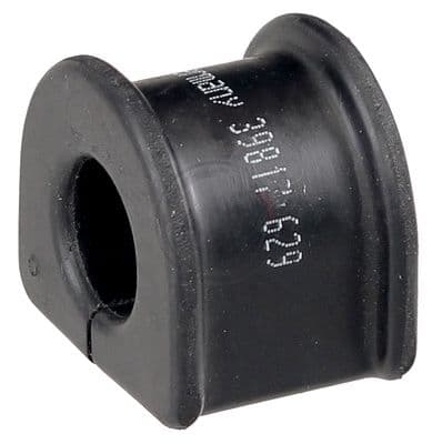 cuzinet, stabilizator ABS 271272