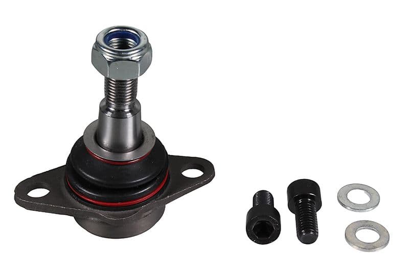 Pivot METZGER AUTOTEILE 57007308