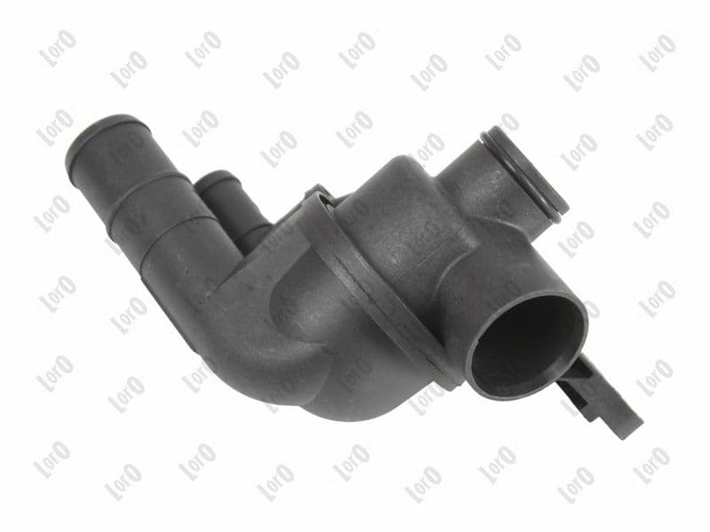 termostat,lichid racire DEPO 027-025-0006