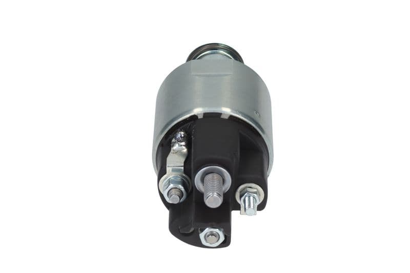 Solenoid, electromotor HC-Cargo F 032 336 105