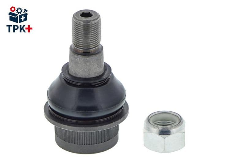 Pivot TOPRAN t+ 110 231