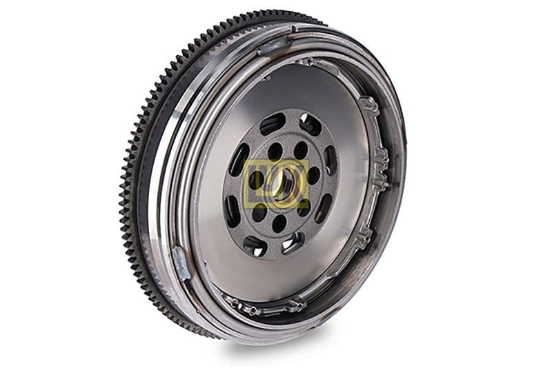 Volanta Schaeffler LuK DMF 415 0146 10