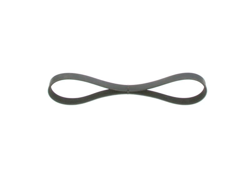 Curea transmisie cu caneluri BOSCH Elastic 1 987 946 138