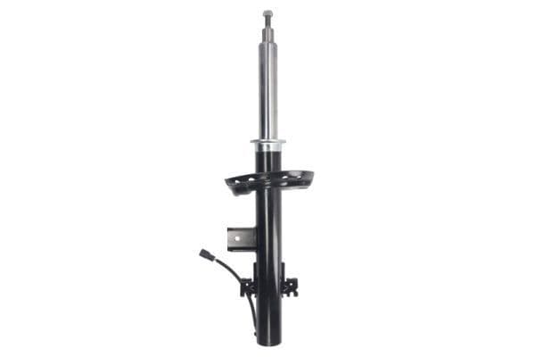 amortizor Magnum Technology APL034MT