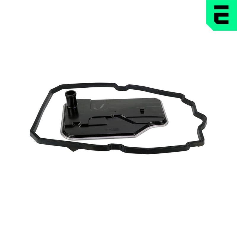 set filtre hidraulice, cutie e vit.automata OPTIMAL OP-FTF20421