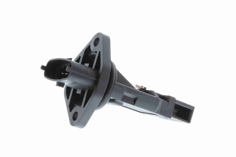senzor debit aer VEMO V95-72-0047-1