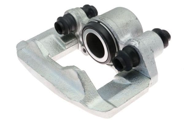 Etrier frana LAUBER 77.3903