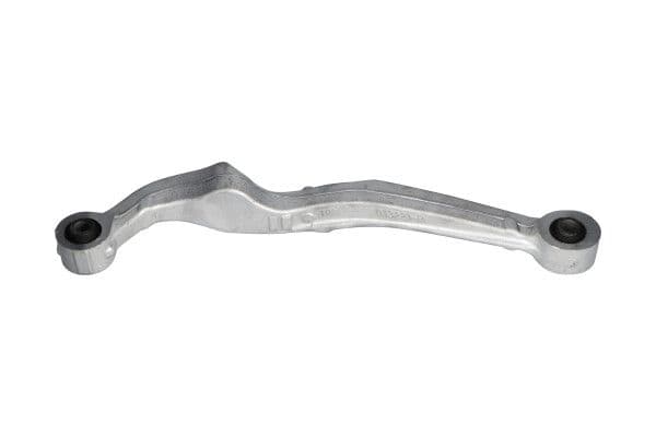 Brat, suspensie roata KAVO PARTS SCA-6606