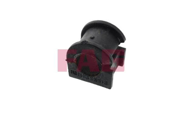 Bucsa, bara stabilizatoare Schaeffler FAG 819 0135 10