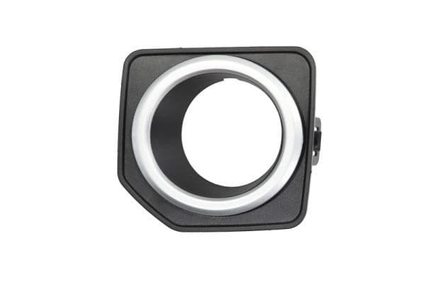 Grila ventilatie, bara protectie BLIC 6502-07-6426919P