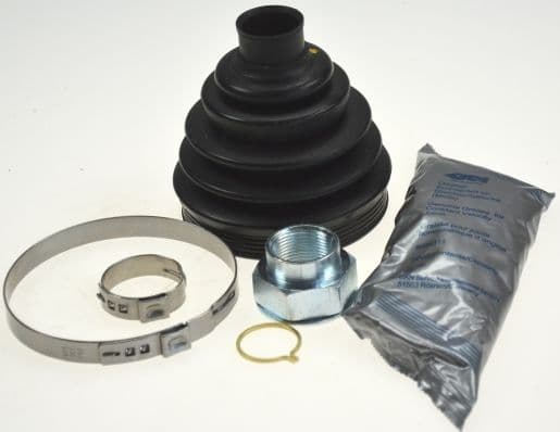 Ansamblu burduf, articulatie planetara LÖBRO 303100