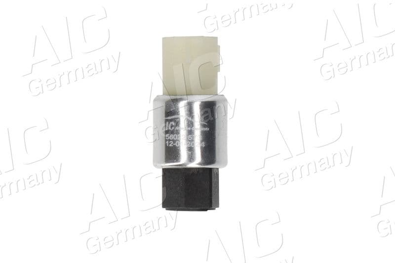 Comutator presiune, aer conditionat AIC Calitatea originală 56022