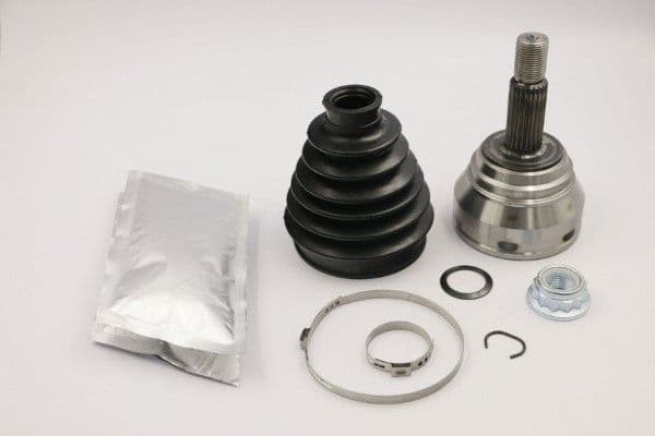 Set articulatie, planetara MTR 13216942