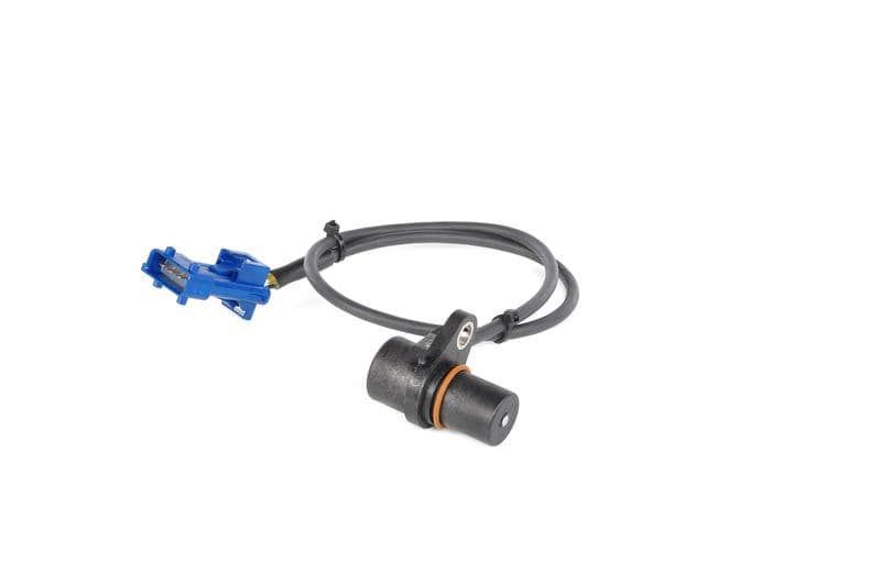Senzor impulsuri, arbore cotit BOSCH 0 261 210 269