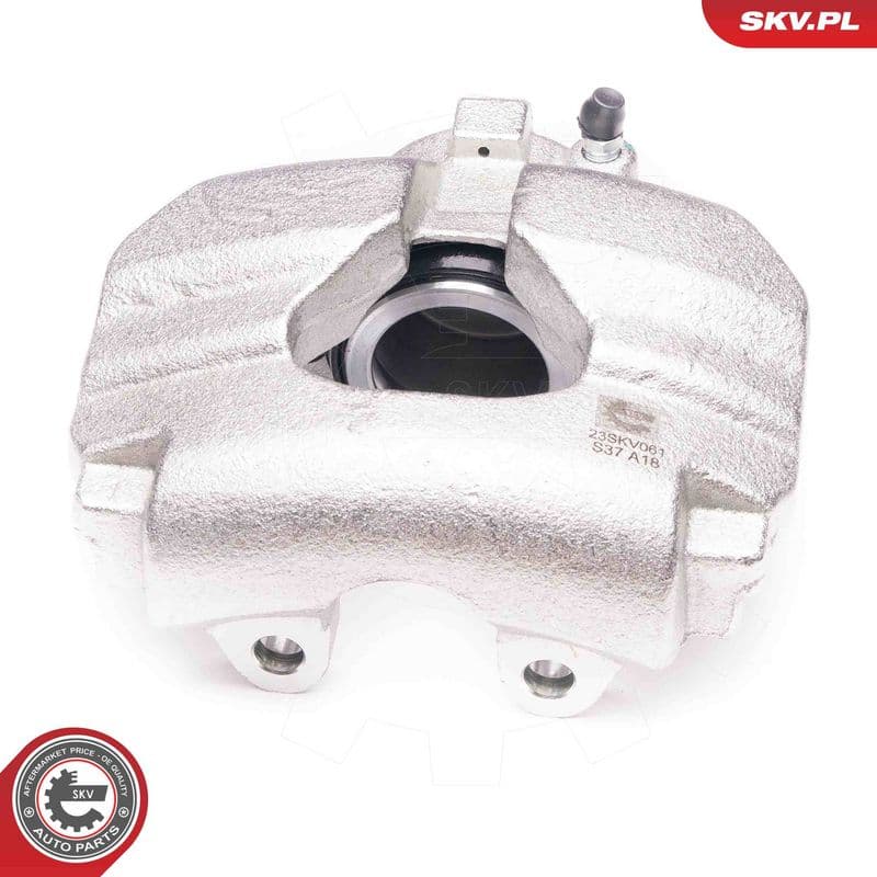 Etrier frana ESEN SKV 23SKV061