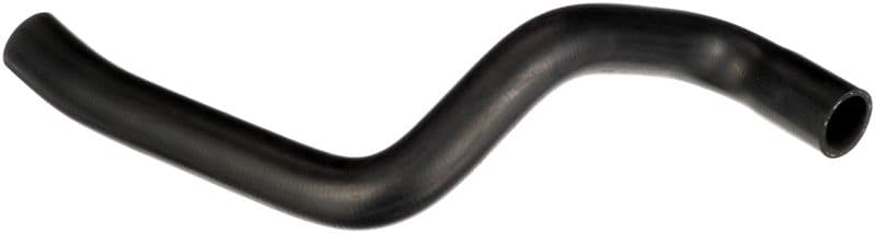 Furtun radiator GATES 05-5236
