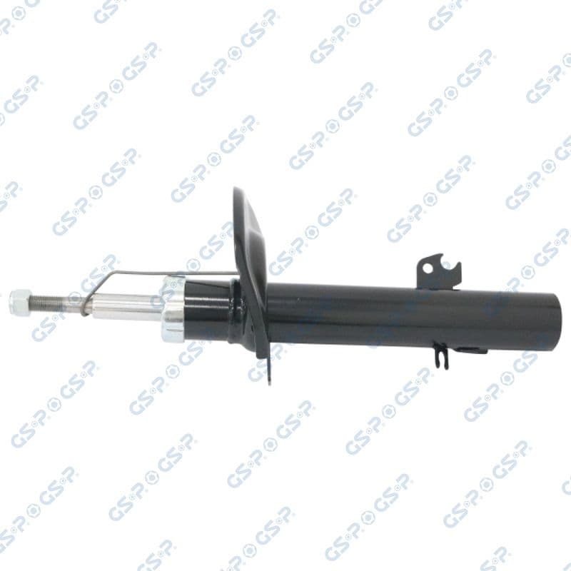 amortizor GSP 32307492