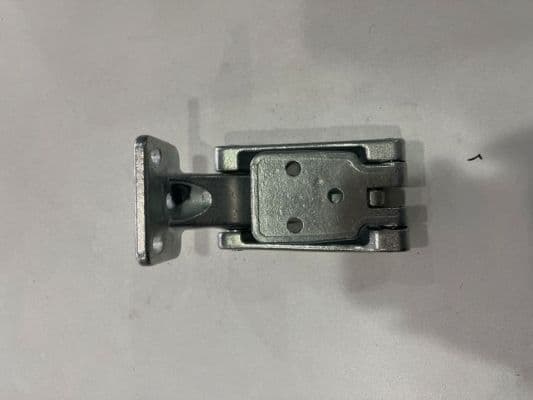 balama usa BLIC 6004-00-3547243P