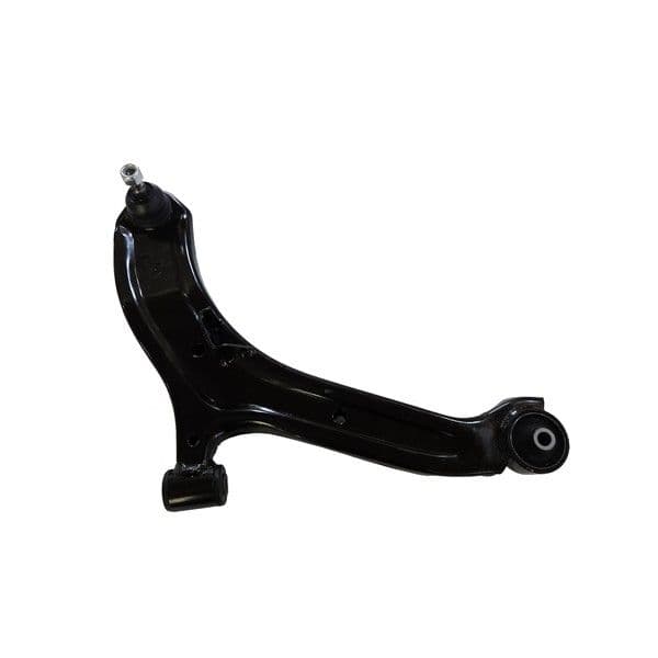 Brat, suspensie roata CTR CQ0123R