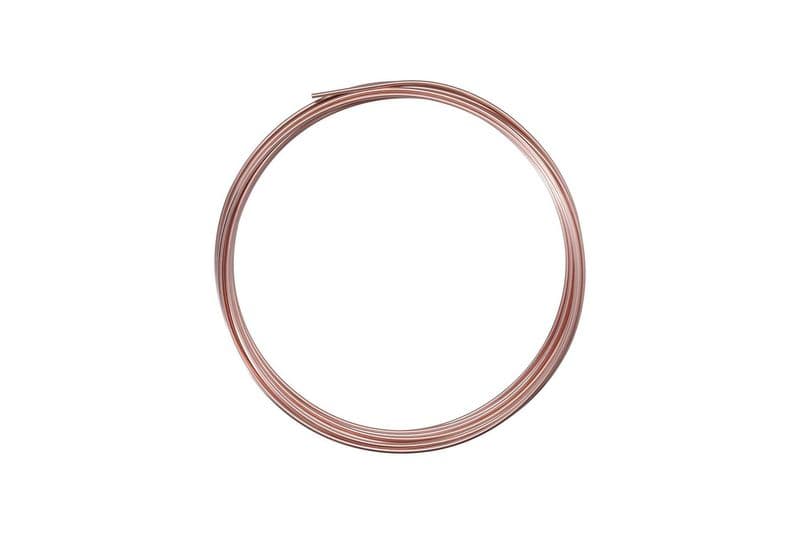 Conducte frana KAMOKA 1173002