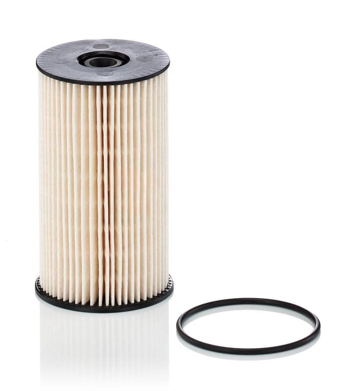 filtru combustibil MANN-FILTER PU 825 x