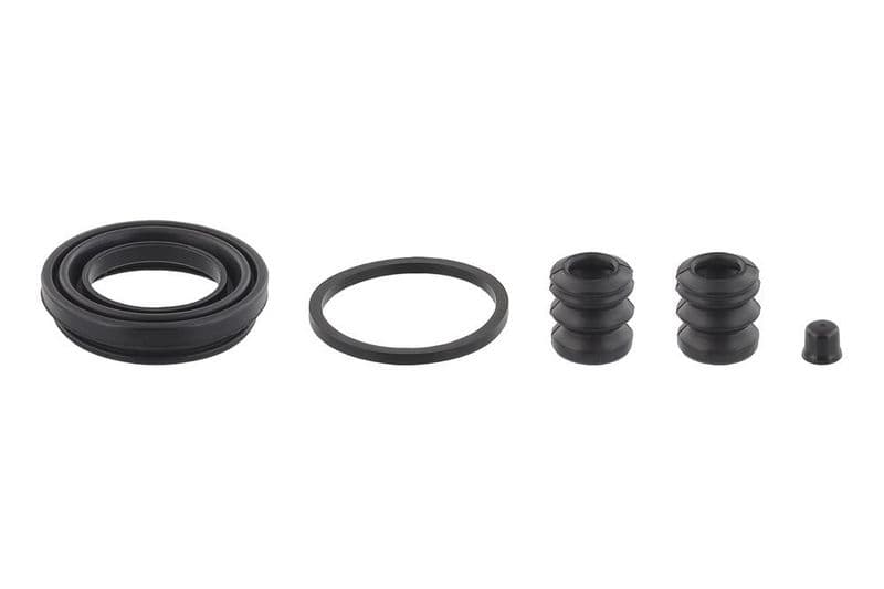 Set reparatie, etrier TOPRAN 109 970