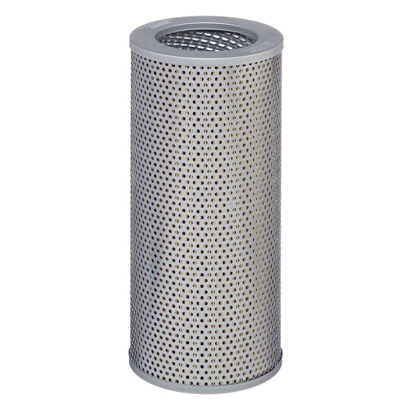 Filtru, sistem hidraulic primar HENGST FILTER EY51H