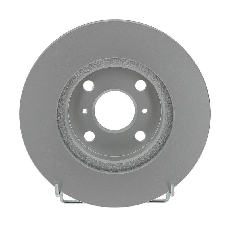 Disc frana FERODO PREMIER Coat+ disc DDF1149C