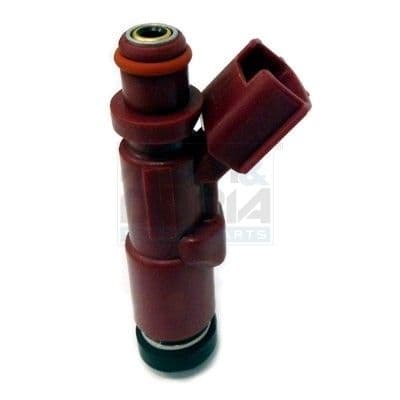 Injector MEAT & DORIA 75115401