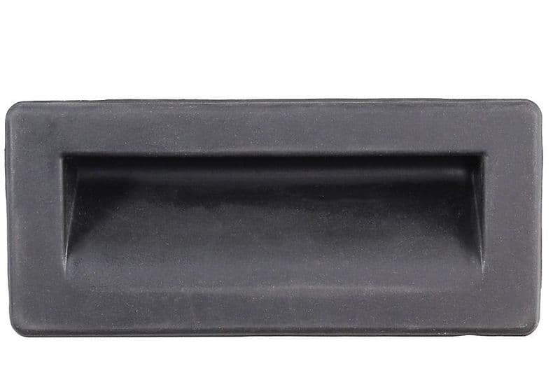 Comutator, deschidere haion METZGER AUTOTEILE 2310741