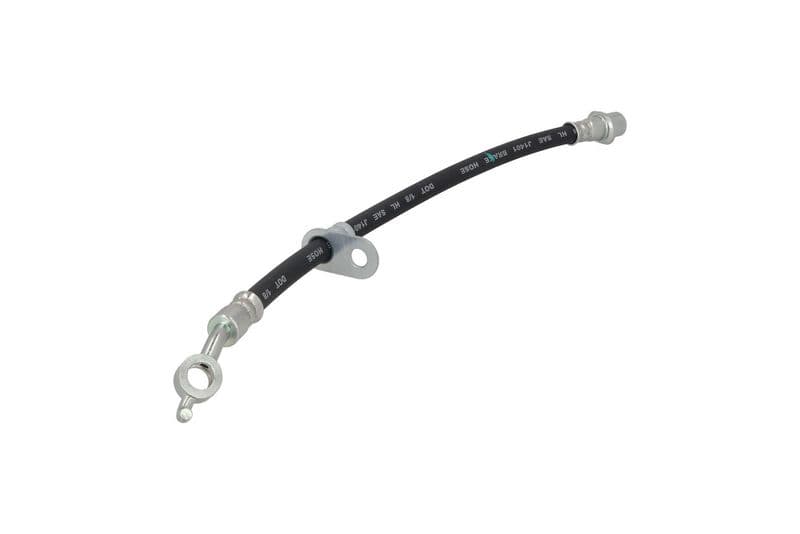 Furtun frana KAMOKA 1170545