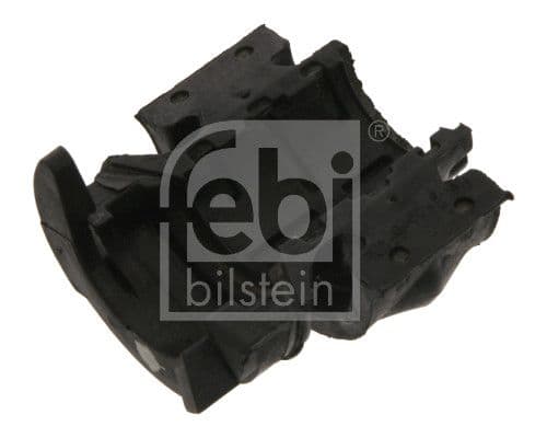 Bucsa, bara stabilizatoare FEBI BILSTEIN 39193