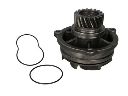 Pompă de apă, răcire motor THERMOTEC WP-IV103