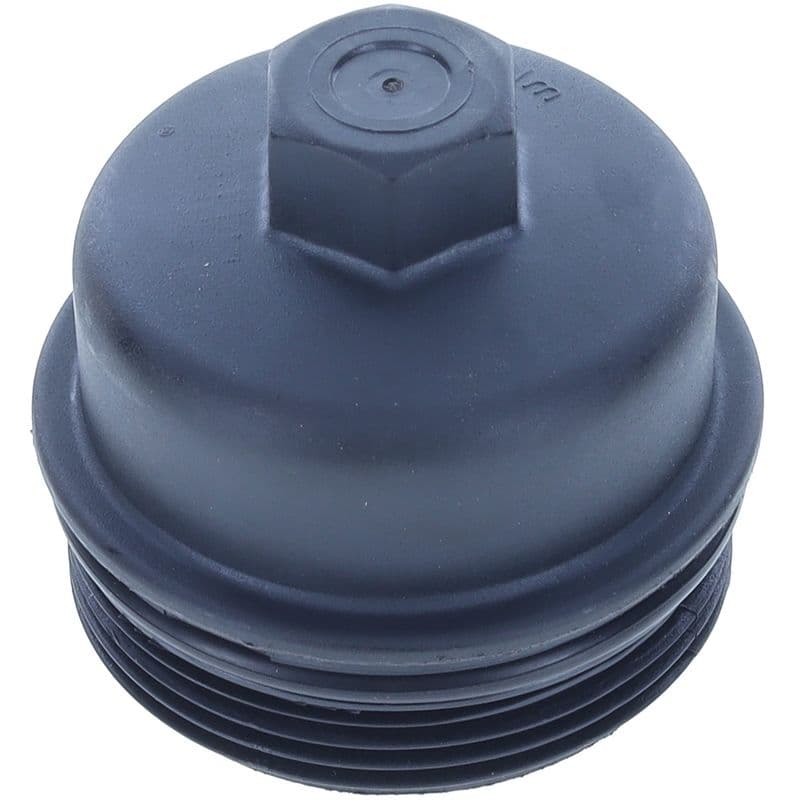 Capac, carcasa filtru ulei MOTORAD MO325