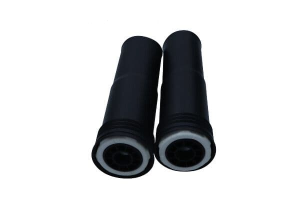 chit protectie praf,amortizor MAXGEAR 72-5691