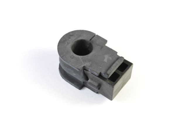 Bucsa, bara stabilizatoare YAMATO J71060YMT