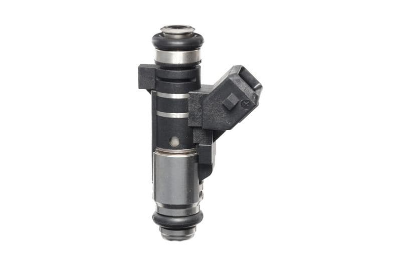 Injector VALEO 348212
