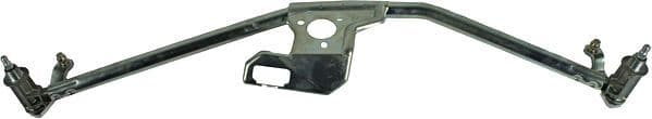 Legaturi stergator parbriz METZGER AUTOTEILE 2190236