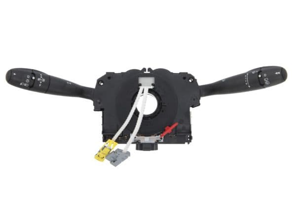 Comutator coloana directie VALEO 251889