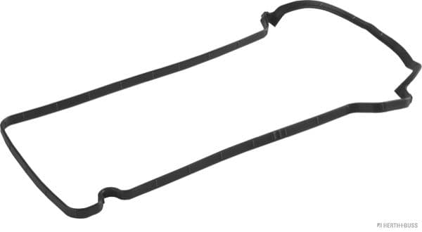 Garnitura, capac supape HERTH+BUSS JAKOPARTS J1226017