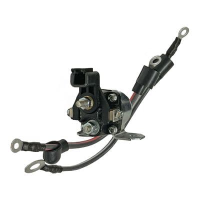 Releu PRESTOLITE P00155