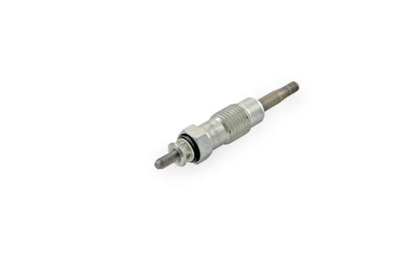 Bujie incandescenta HELLA 8EG 008 498-741